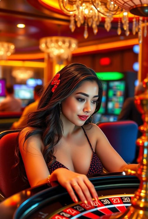 শক্তিশালী পাসওয়ার্ড তৈরির নিয়ম ও অ্যাকাউন্ট সুরক্ষা পদ্ধতি
